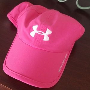 Under Armour Hat